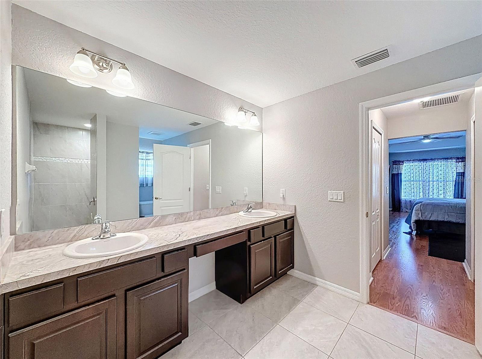 13046 KILDEER RD, WEEKI WACHEE, FL — photo 22