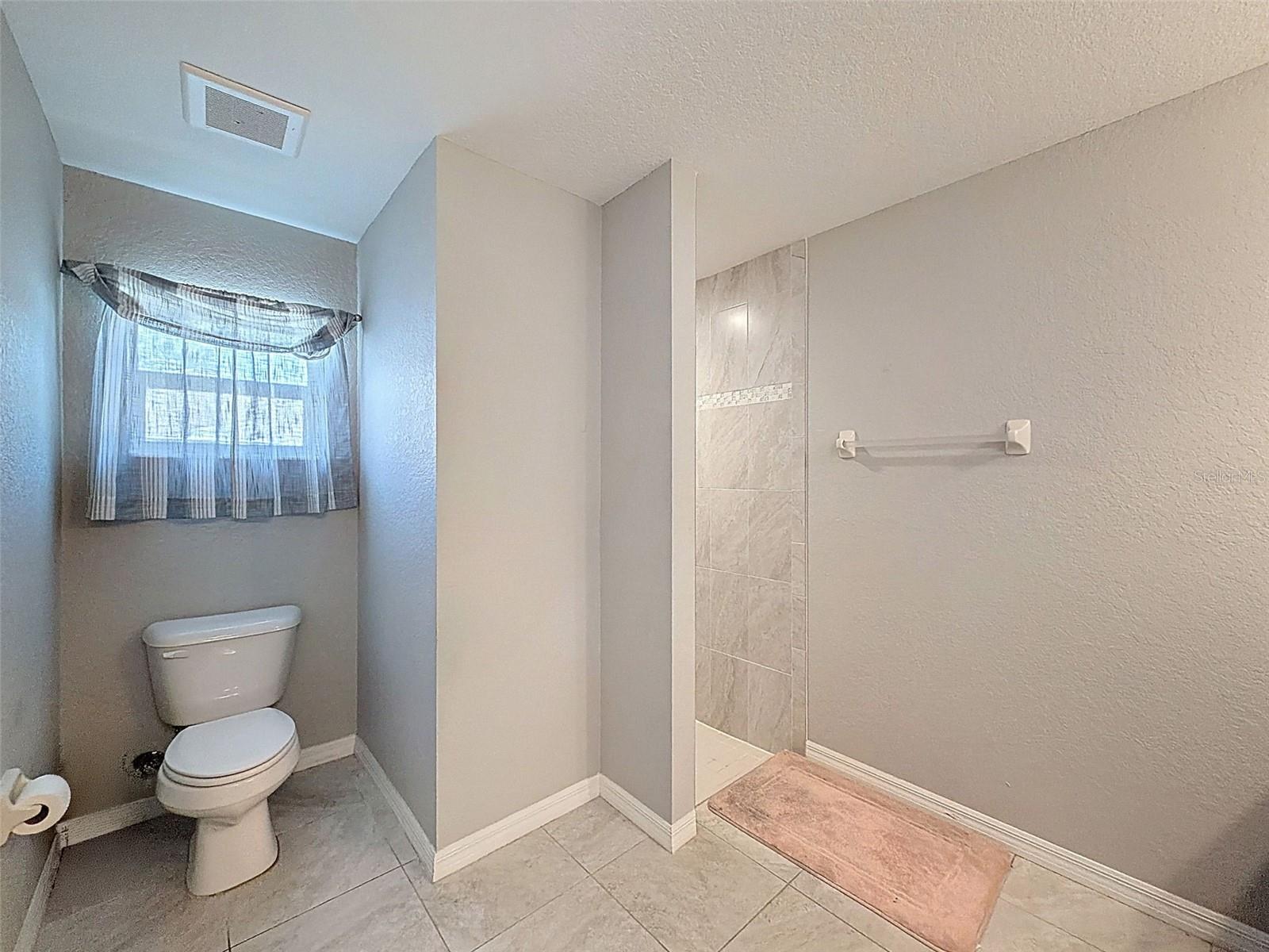 13046 KILDEER RD, WEEKI WACHEE, FL — photo 23