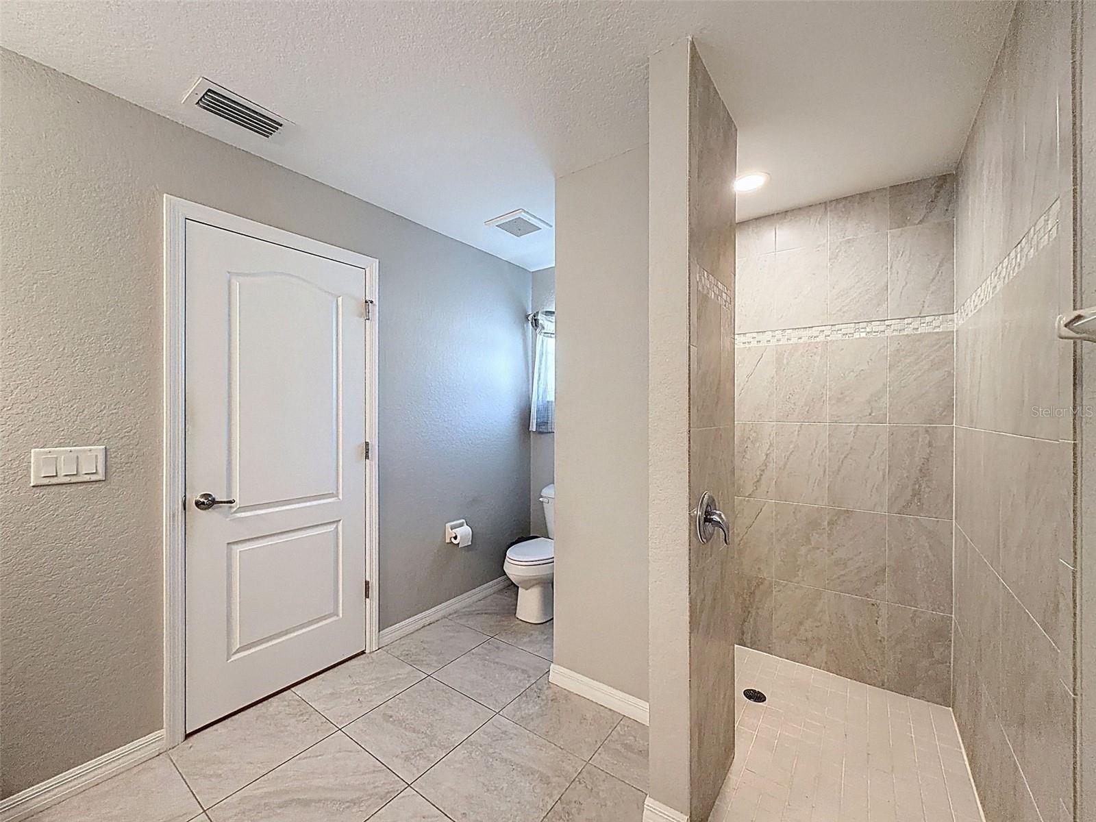 13046 KILDEER RD, WEEKI WACHEE, FL — photo 24