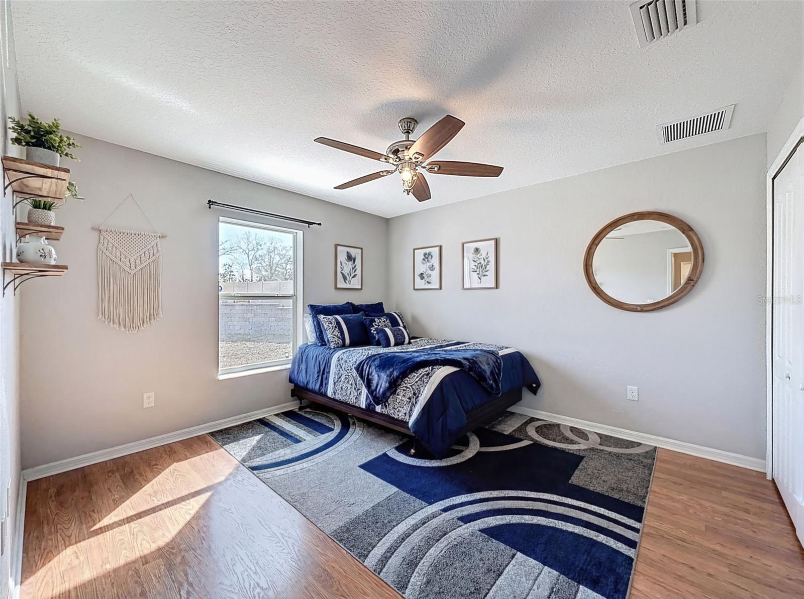 13046 KILDEER RD, WEEKI WACHEE, FL — photo 25