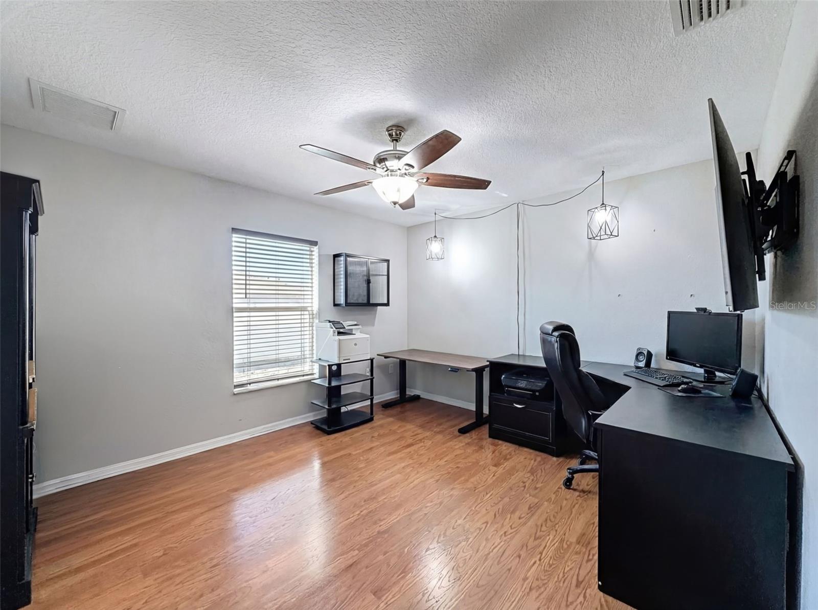 13046 KILDEER RD, WEEKI WACHEE, FL — photo 26