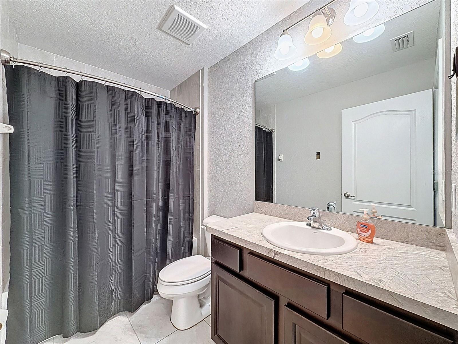 13046 KILDEER RD, WEEKI WACHEE, FL — photo 28
