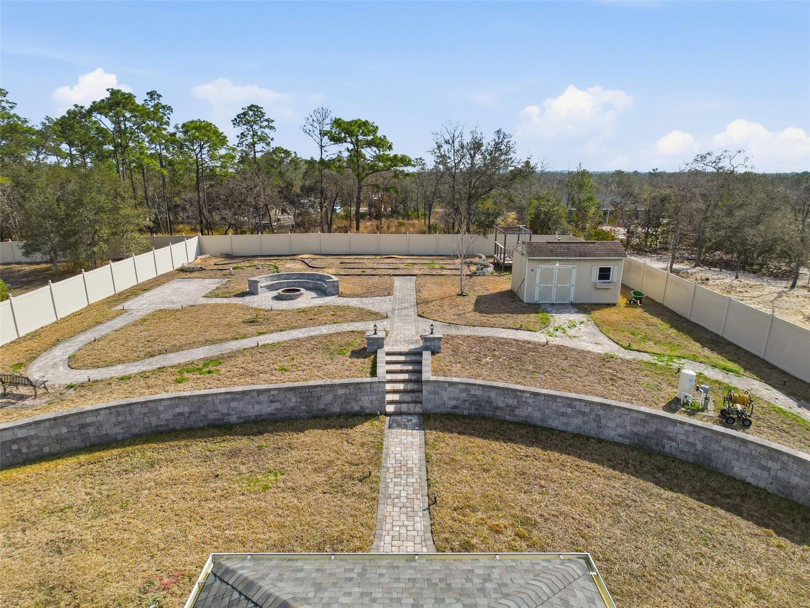 13046 KILDEER RD, WEEKI WACHEE, FL — photo 30