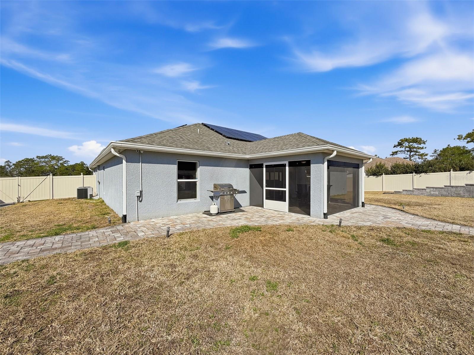 13046 KILDEER RD, WEEKI WACHEE, FL — photo 40