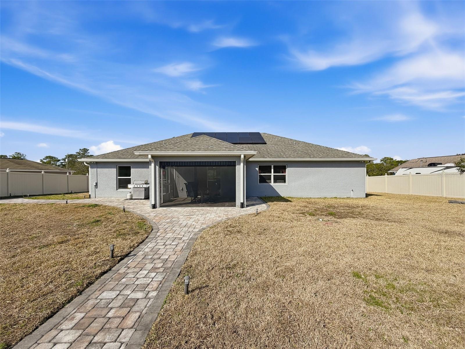 13046 KILDEER RD, WEEKI WACHEE, FL — photo 41