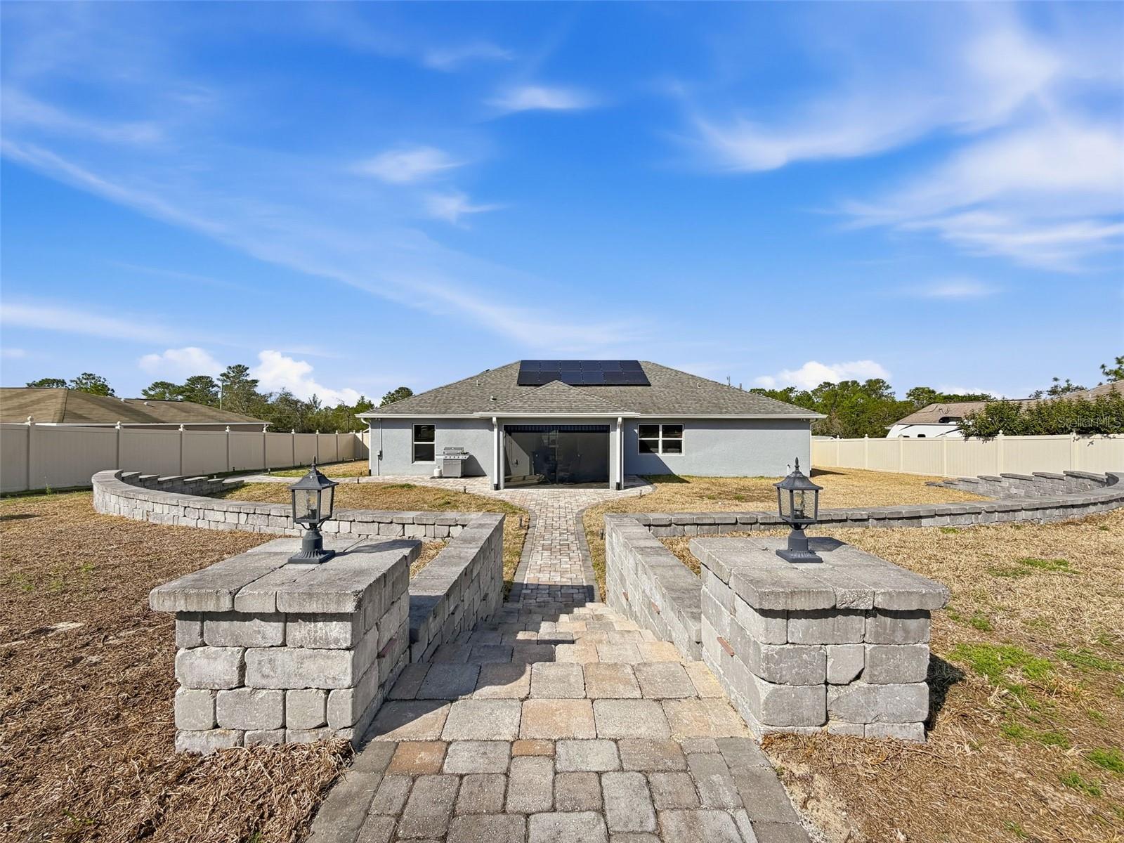 13046 KILDEER RD, WEEKI WACHEE, FL — photo 42