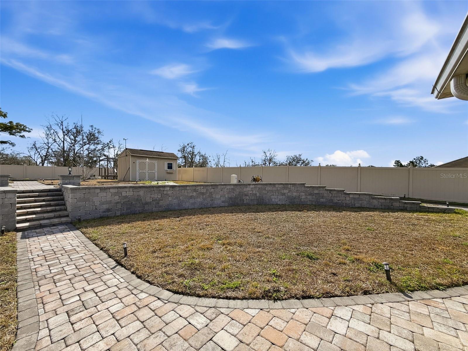 13046 KILDEER RD, WEEKI WACHEE, FL — photo 43