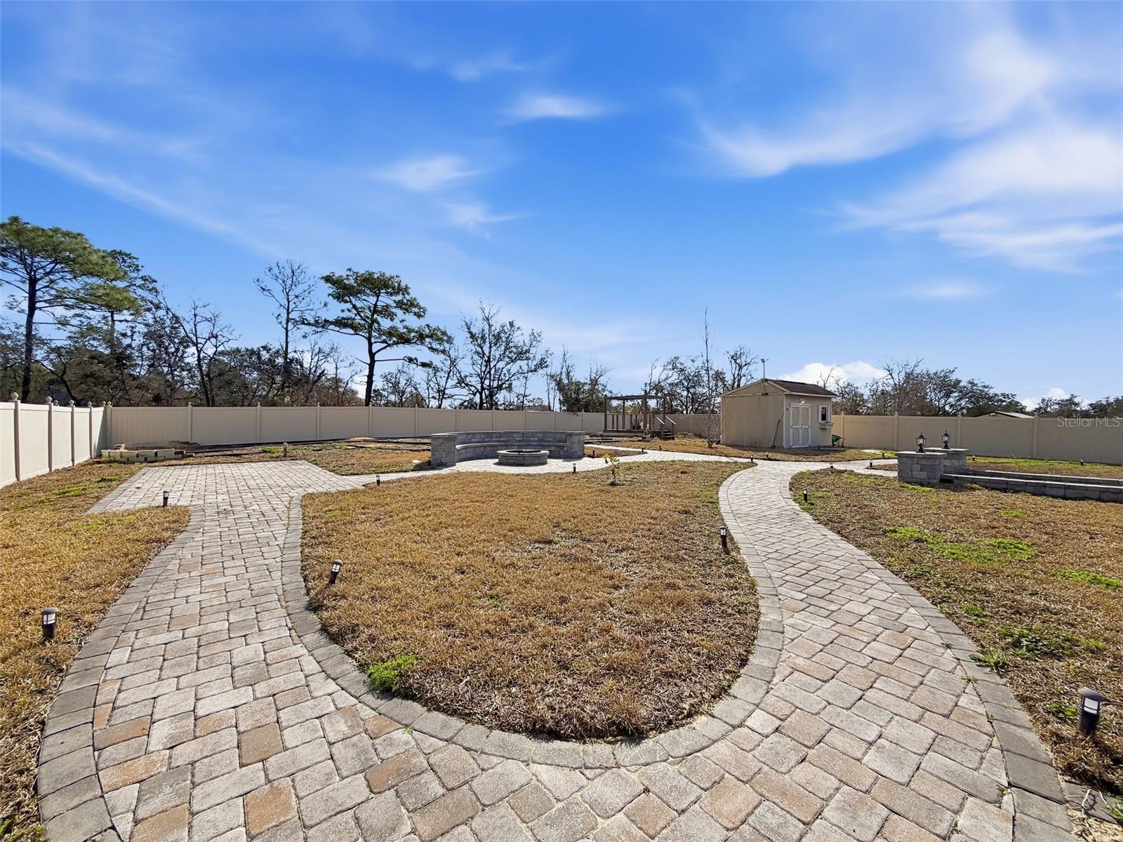 13046 KILDEER RD, WEEKI WACHEE, FL — photo 45
