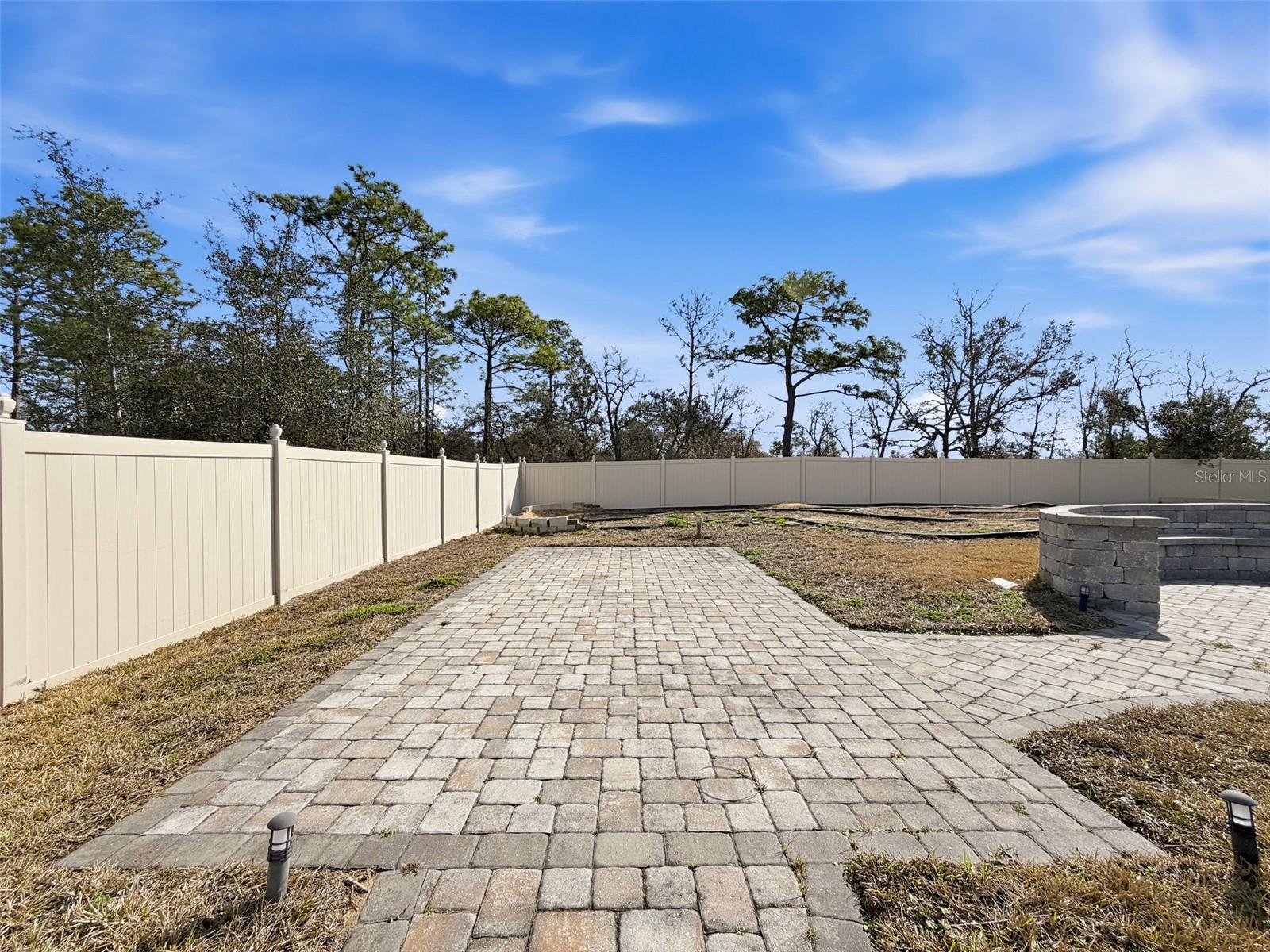 13046 KILDEER RD, WEEKI WACHEE, FL — photo 46