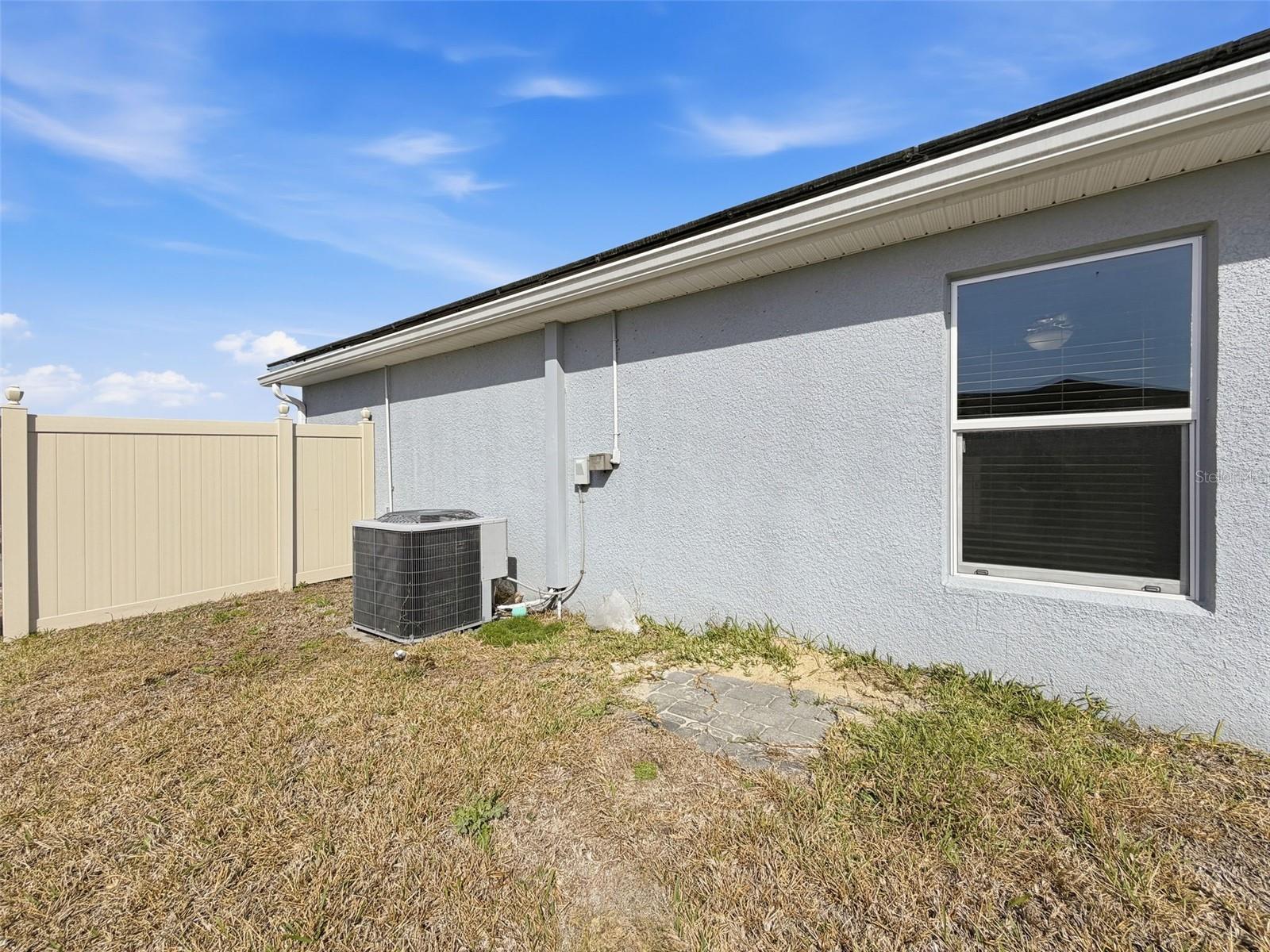 13046 KILDEER RD, WEEKI WACHEE, FL — photo 49