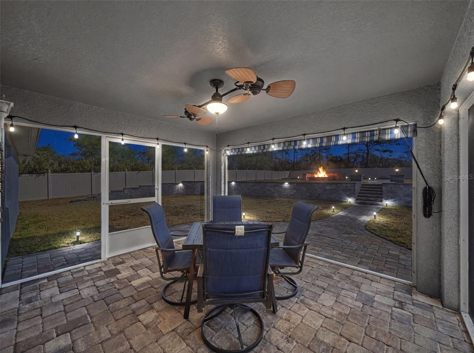 13046 KILDEER RD, WEEKI WACHEE, FL — photo 50