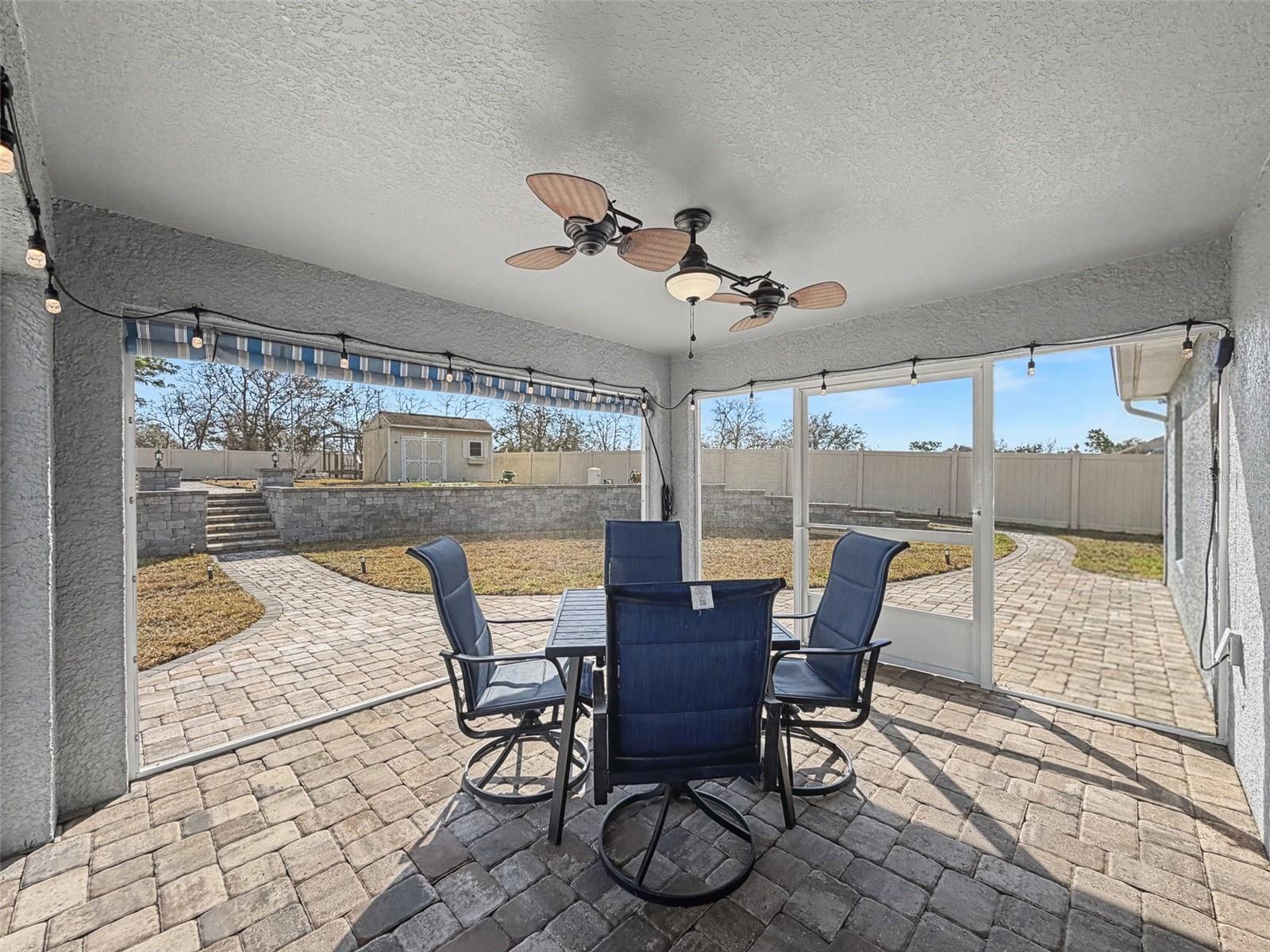 13046 KILDEER RD, WEEKI WACHEE, FL — photo 51