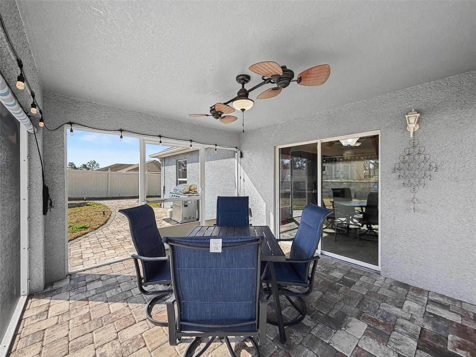 13046 KILDEER RD, WEEKI WACHEE, FL — photo 52