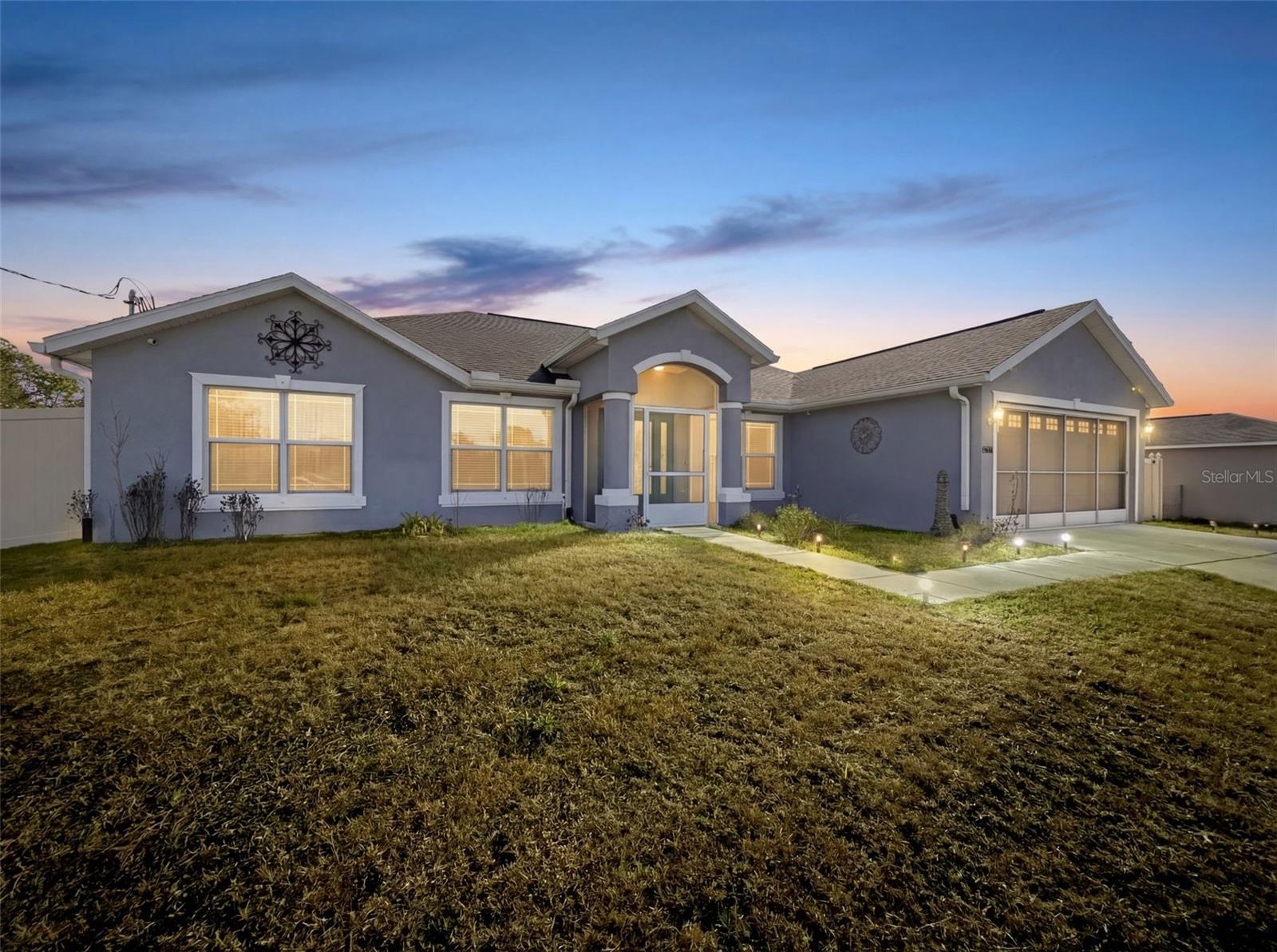 13046 KILDEER RD, WEEKI WACHEE, FL — photo 2