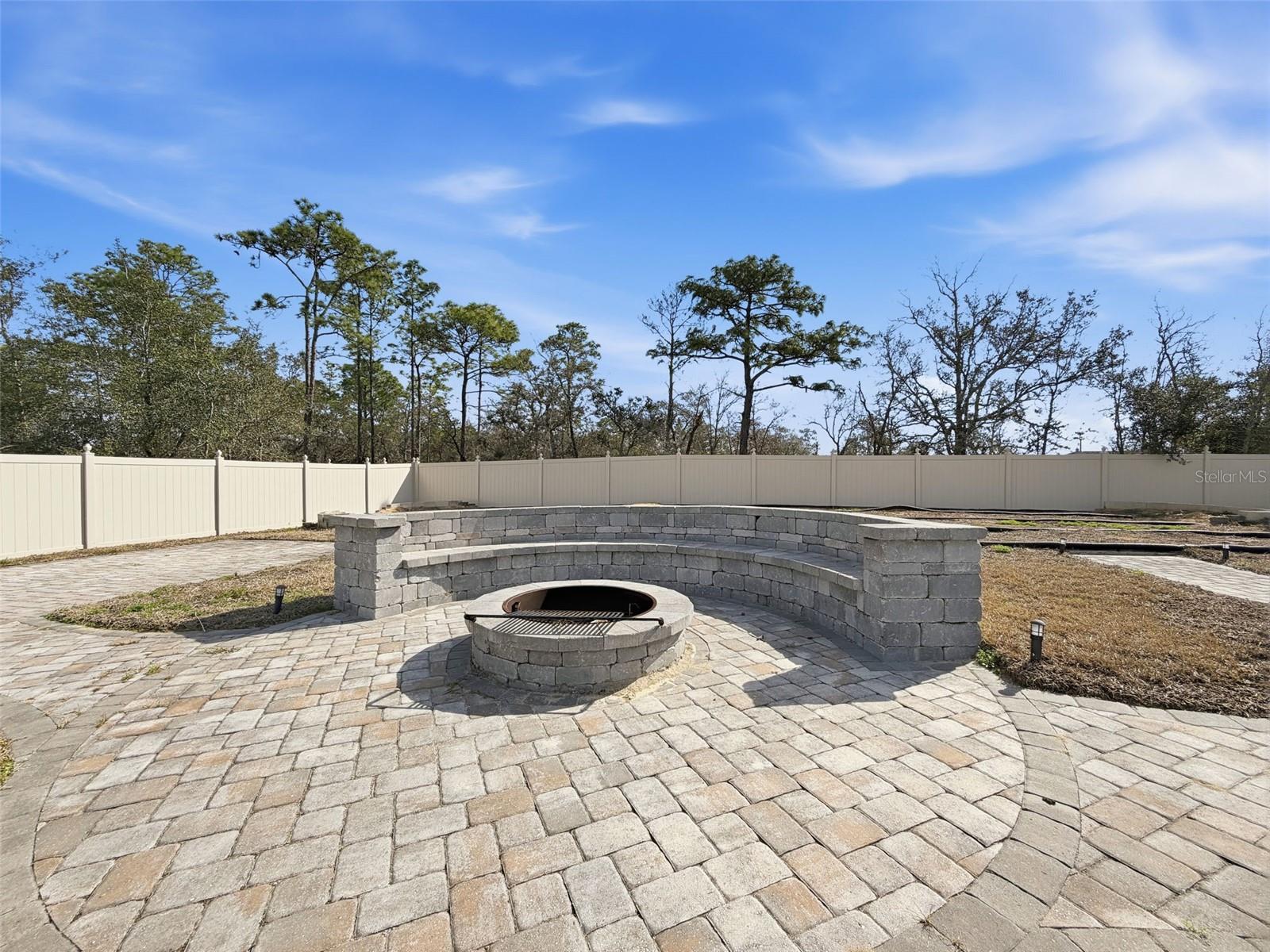 13046 KILDEER RD, WEEKI WACHEE, FL — photo 47