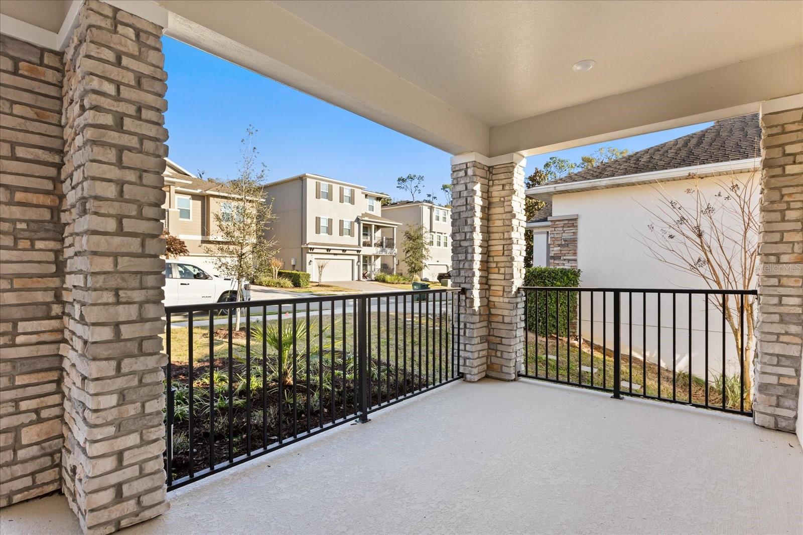 1283 DORA PARC LN, MOUNT DORA, FL — photo 13