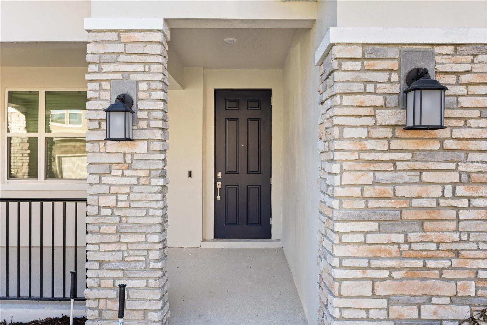 1283 DORA PARC LN, MOUNT DORA, FL — photo 15