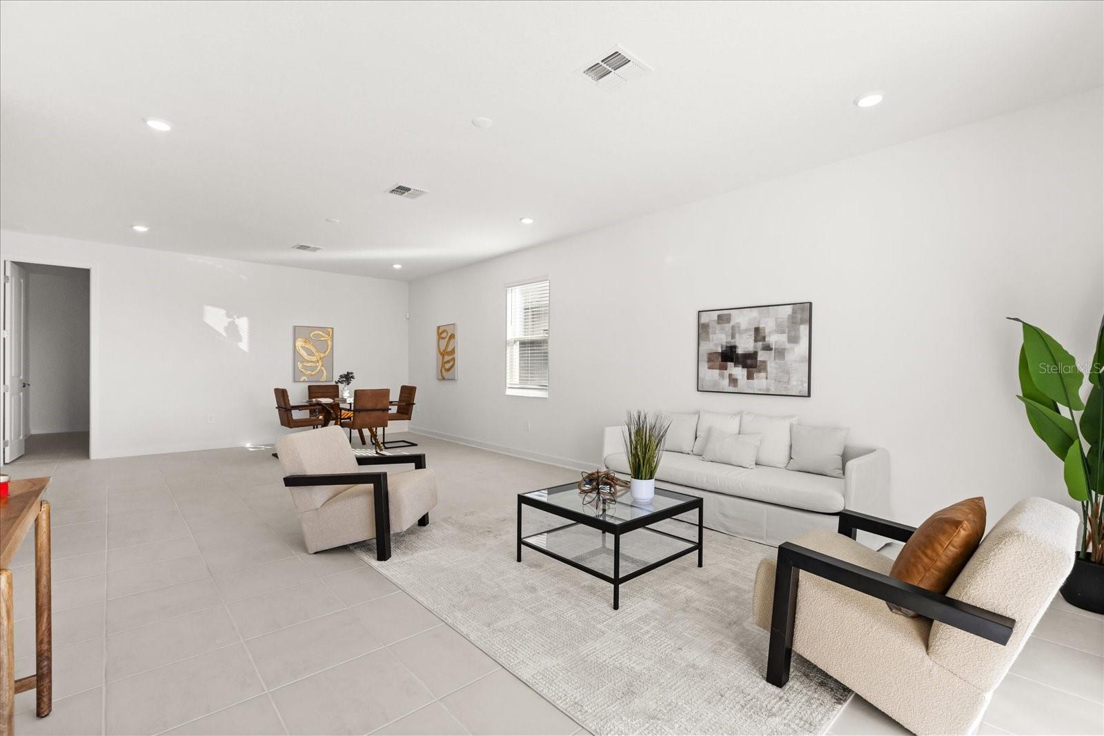 1283 DORA PARC LN, MOUNT DORA, FL — photo 36