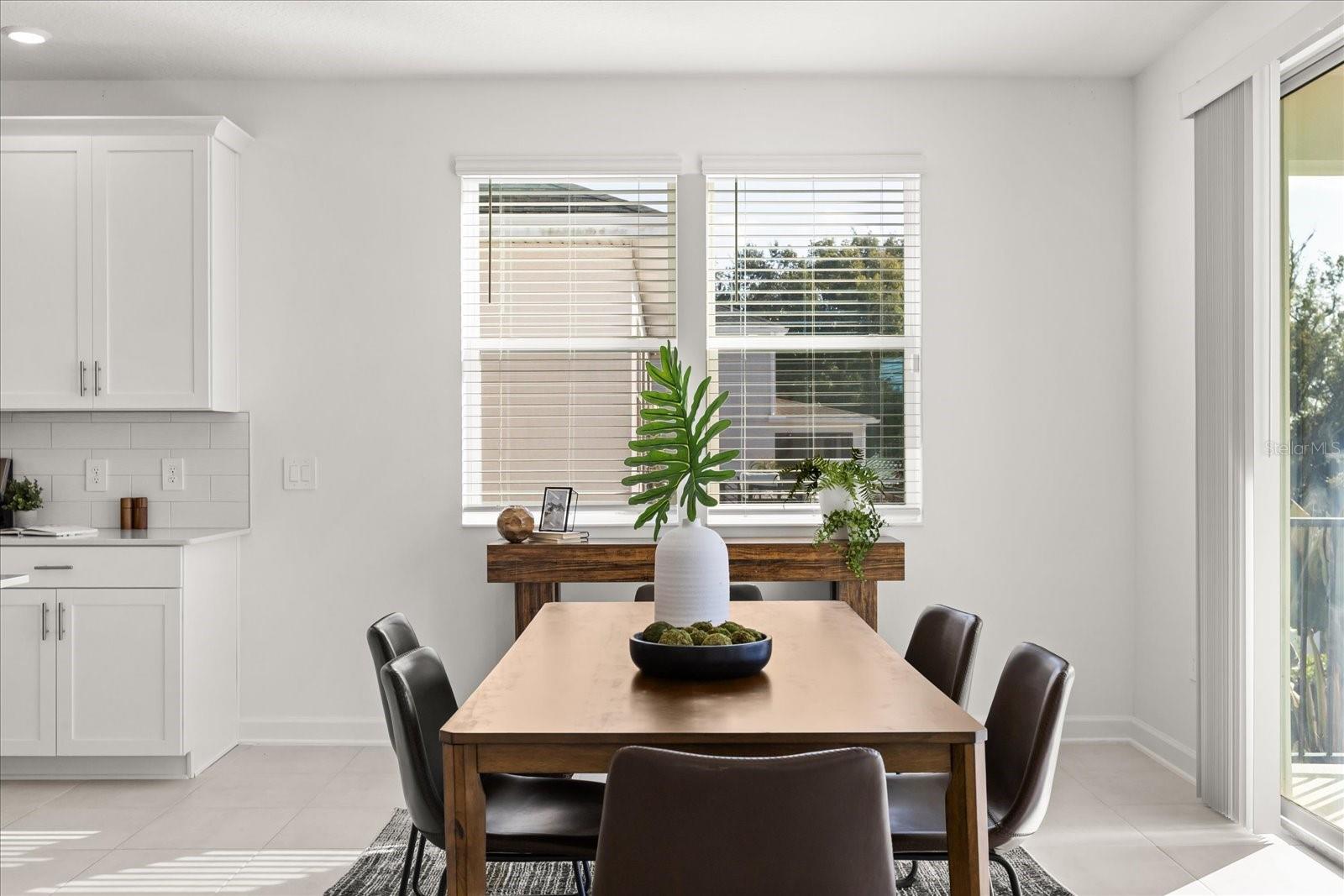 1283 DORA PARC LN, MOUNT DORA, FL — photo 41