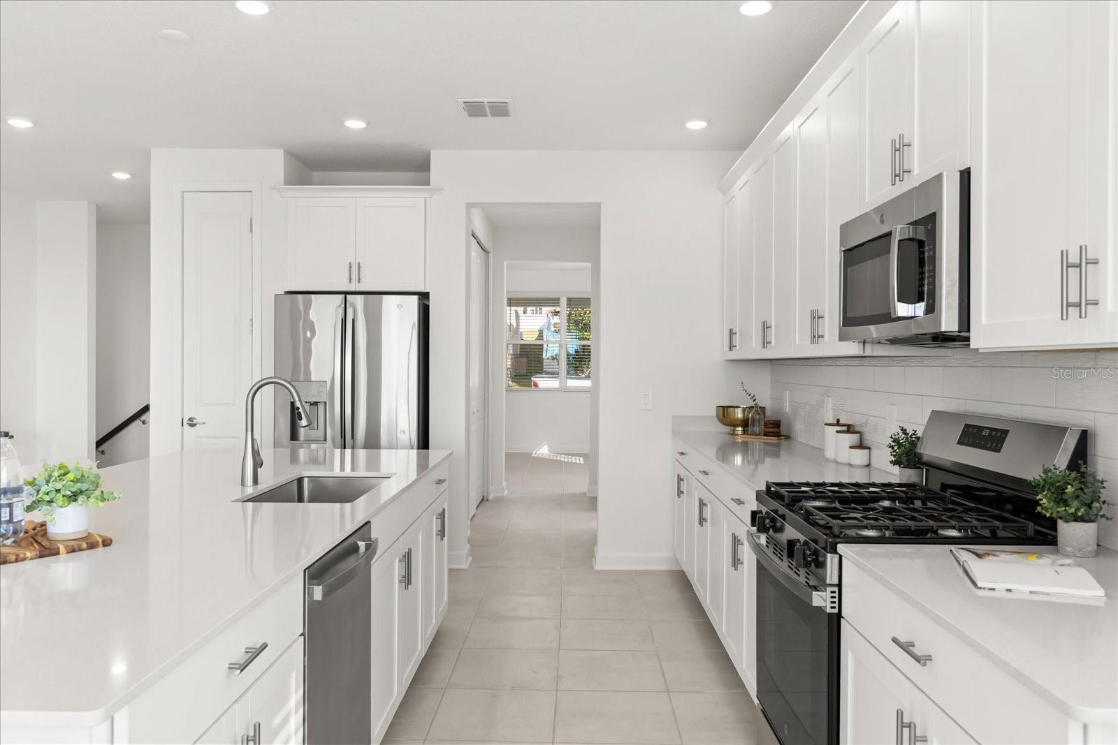 1283 DORA PARC LN, MOUNT DORA, FL — photo 49