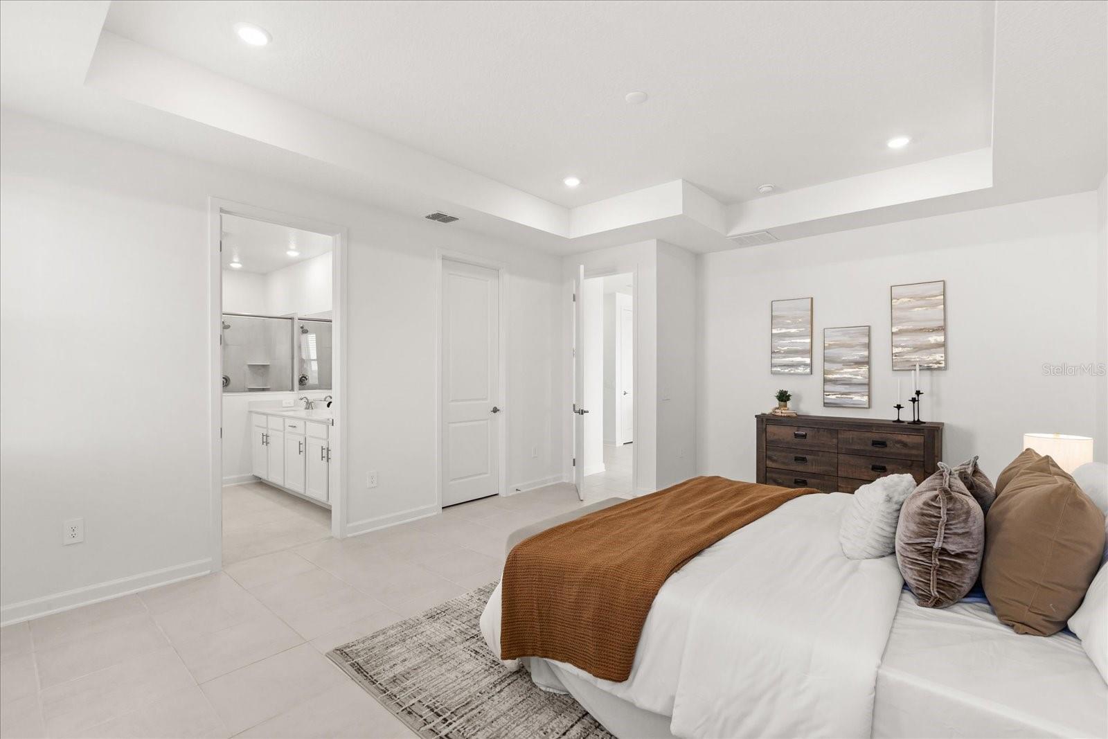 1283 DORA PARC LN, MOUNT DORA, FL — photo 101
