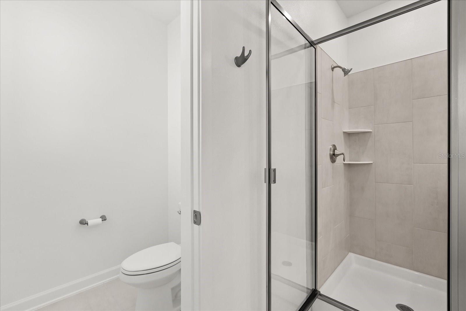 1283 DORA PARC LN, MOUNT DORA, FL — photo 108