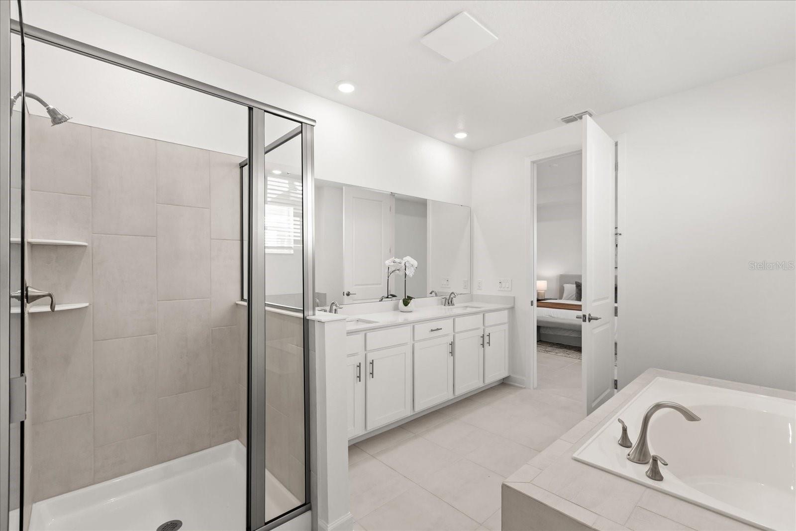 1283 DORA PARC LN, MOUNT DORA, FL — photo 111