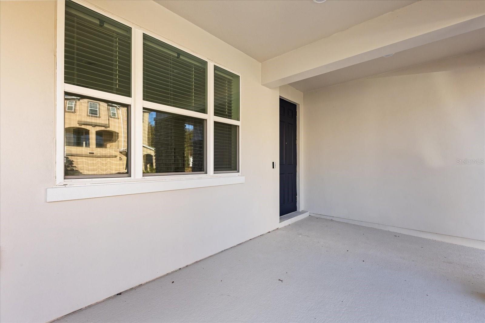 1283 DORA PARC LN, MOUNT DORA, FL — photo 113