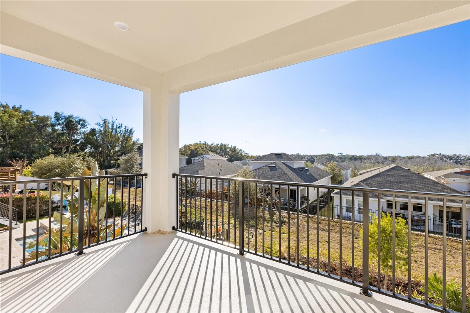 1283 DORA PARC LN, MOUNT DORA, FL — photo 119