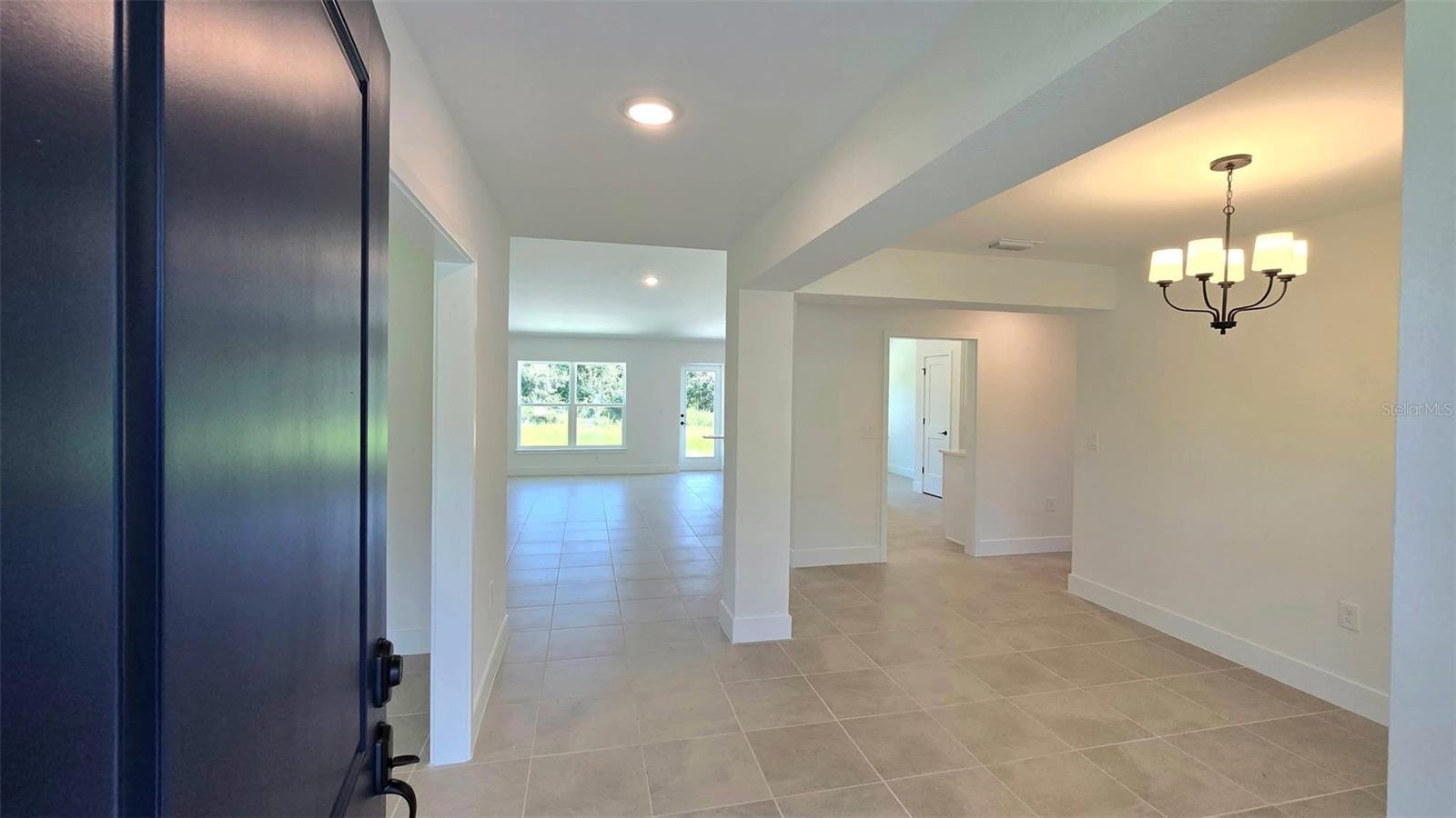 2356 ARMENIA RD, NORTH PORT, FL — photo 2