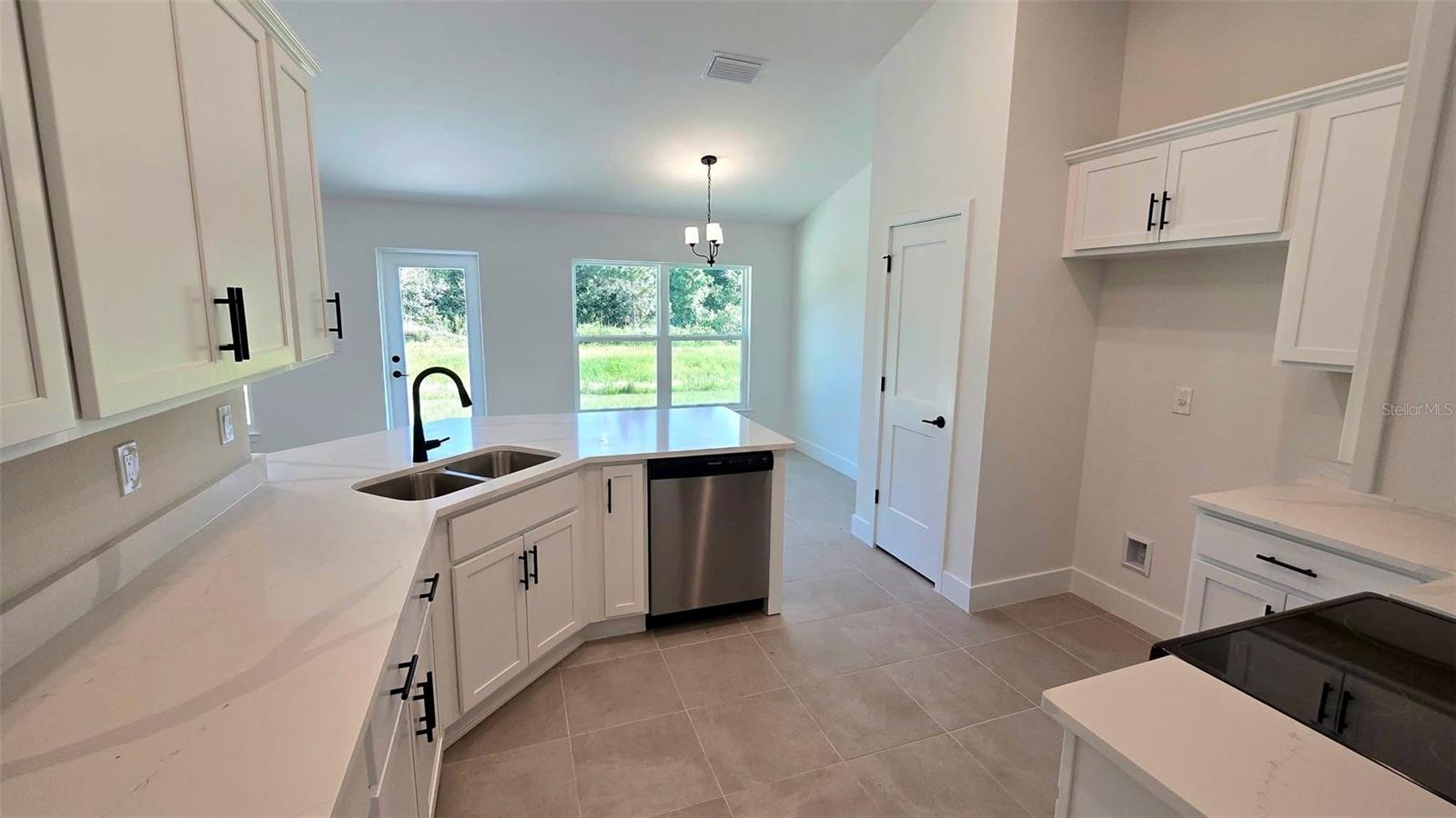2356 ARMENIA RD, NORTH PORT, FL — photo 3