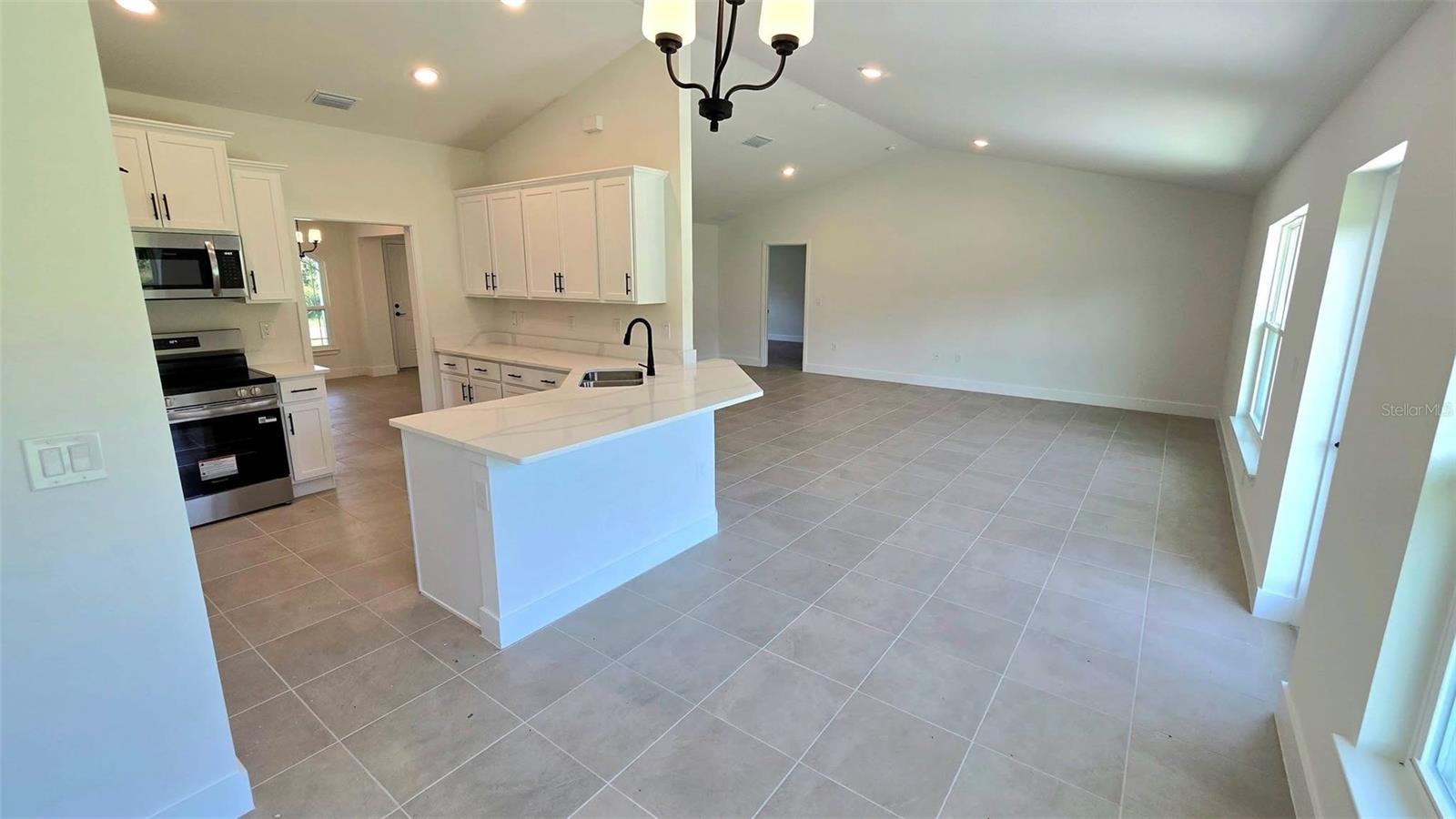 2356 ARMENIA RD, NORTH PORT, FL — photo 4