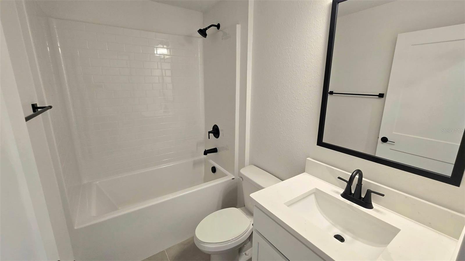 2356 ARMENIA RD, NORTH PORT, FL — photo 5