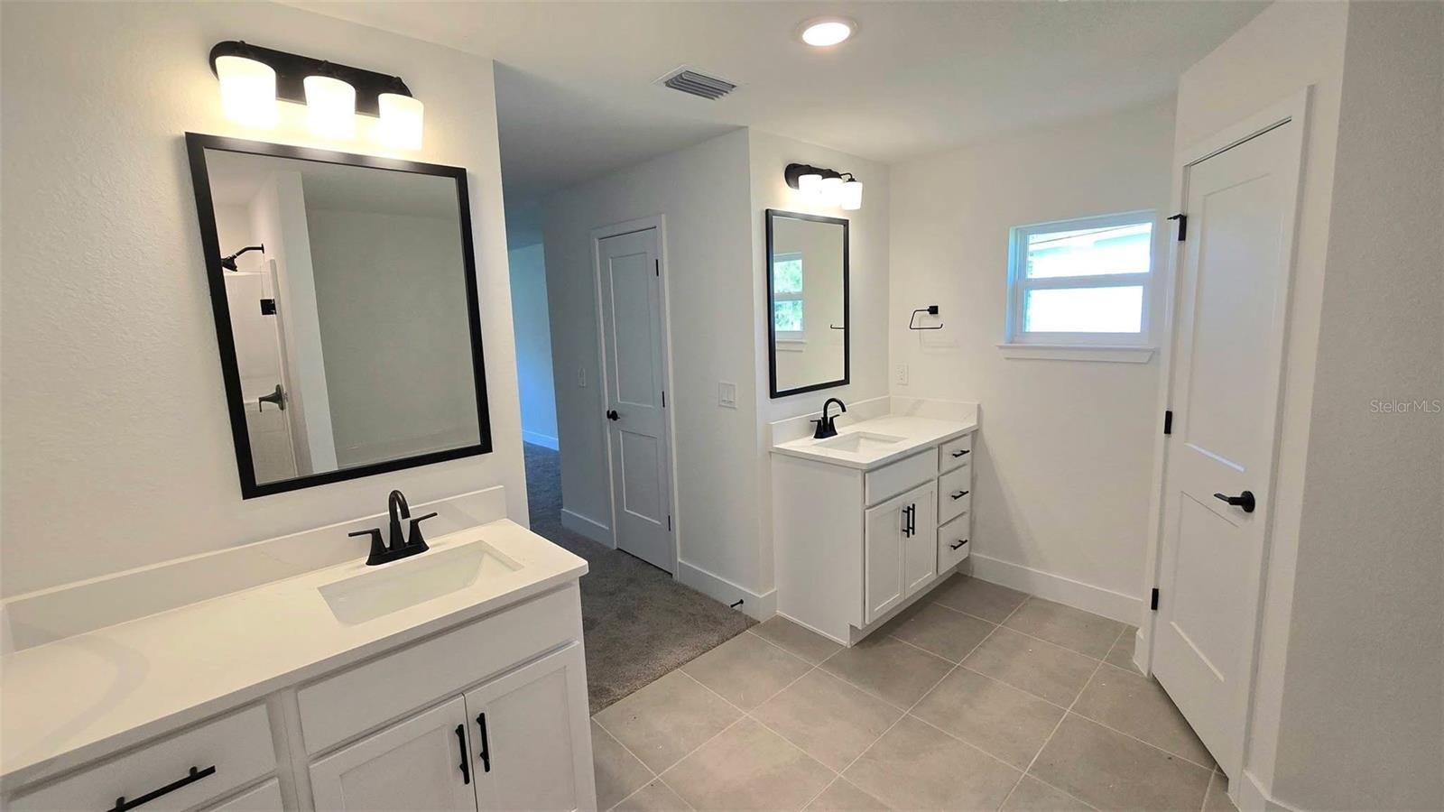 2356 ARMENIA RD, NORTH PORT, FL — photo 8