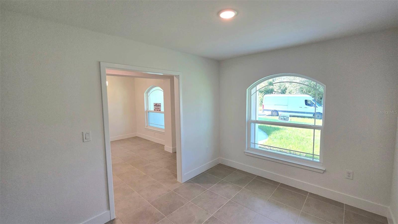 2356 ARMENIA RD, NORTH PORT, FL — photo 10