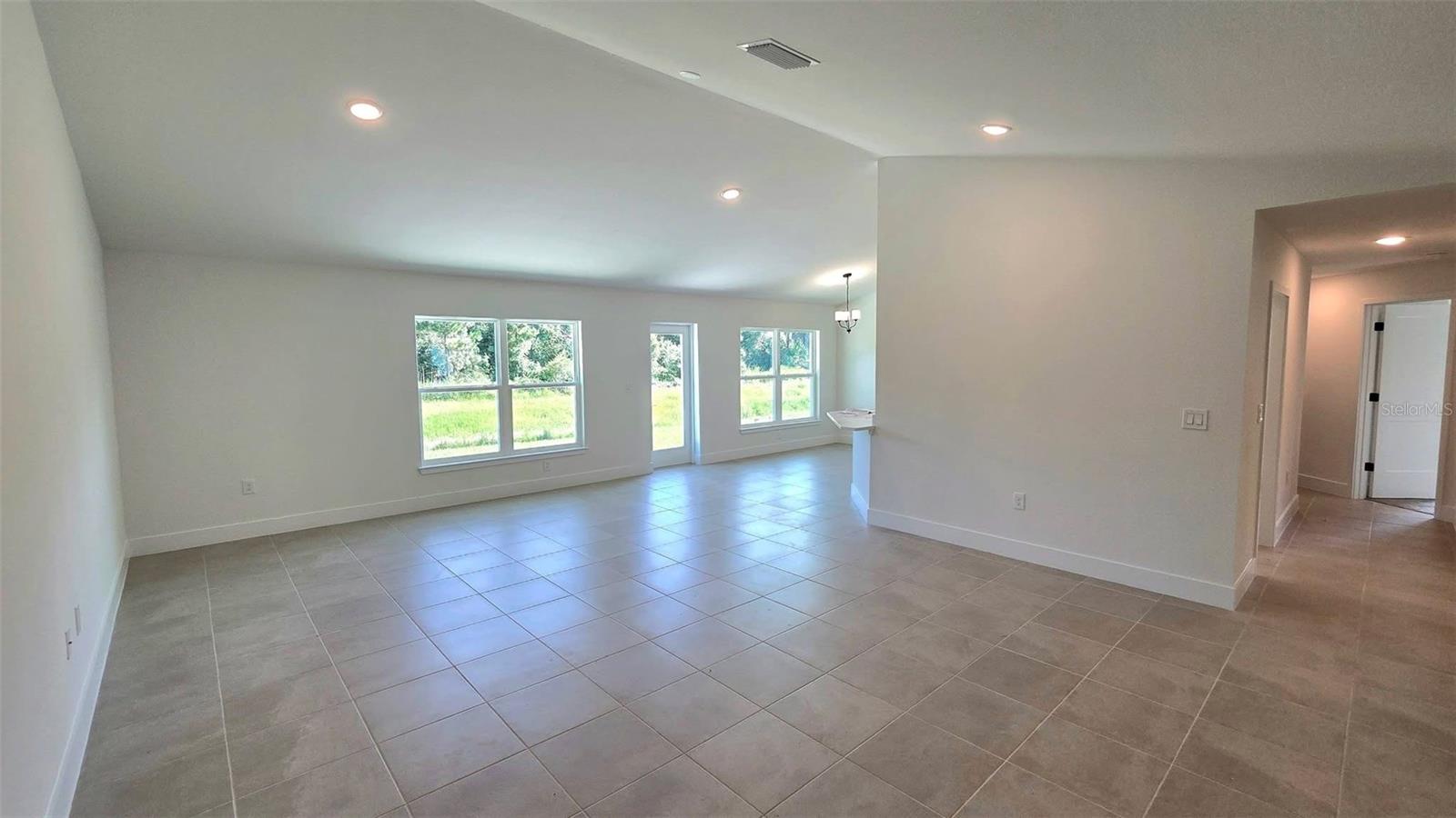 2356 ARMENIA RD, NORTH PORT, FL — photo 11