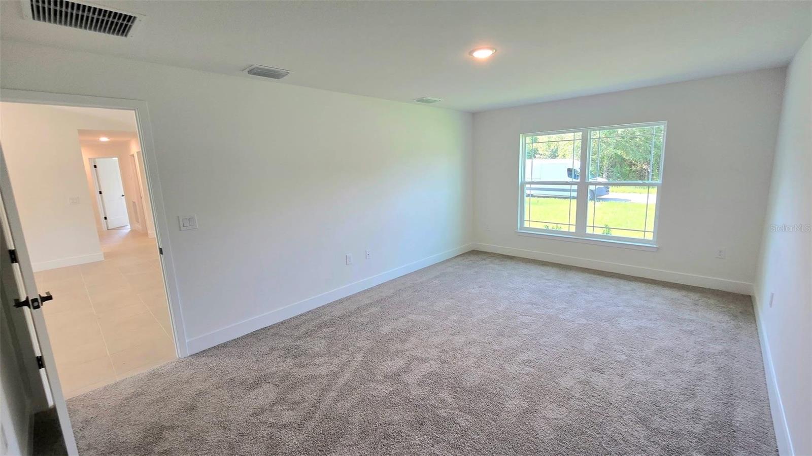 2356 ARMENIA RD, NORTH PORT, FL — photo 12