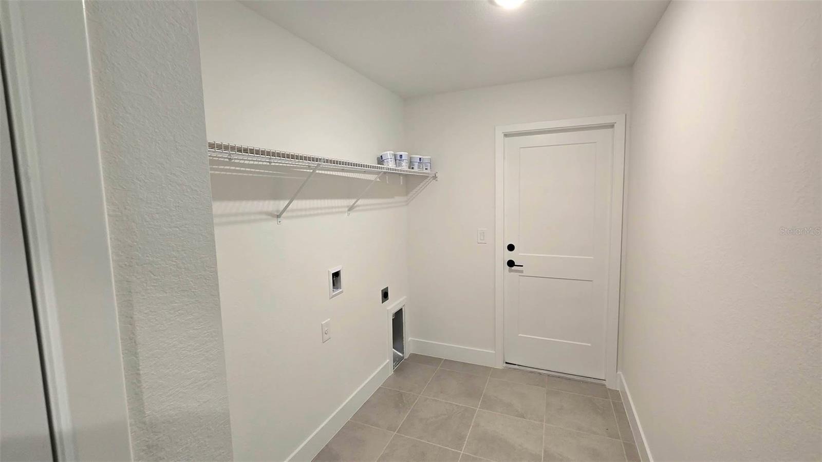 2356 ARMENIA RD, NORTH PORT, FL — photo 13