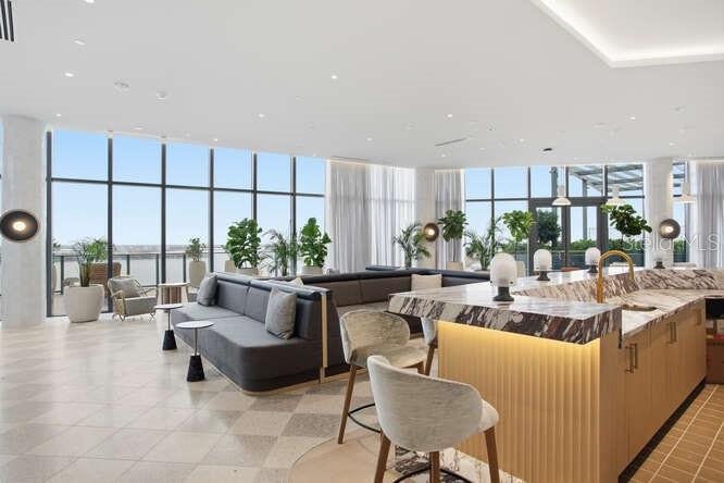 3015 S YSABELLA AVE #TH5, TAMPA, FL — photo 32