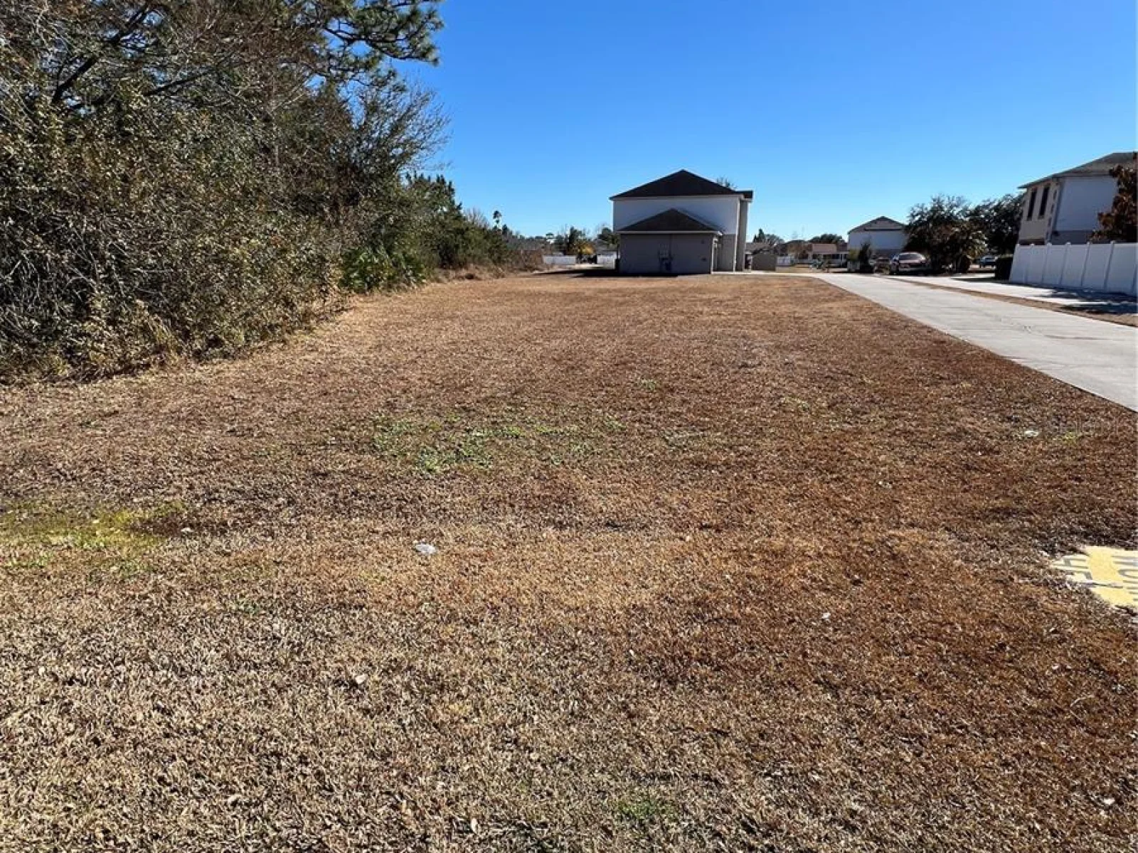 DERBYSHIRE DR, KISSIMMEE, FL — photo 2