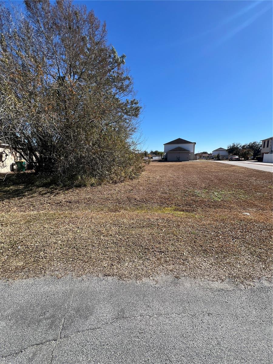 DERBYSHIRE DR, KISSIMMEE, FL — photo 3