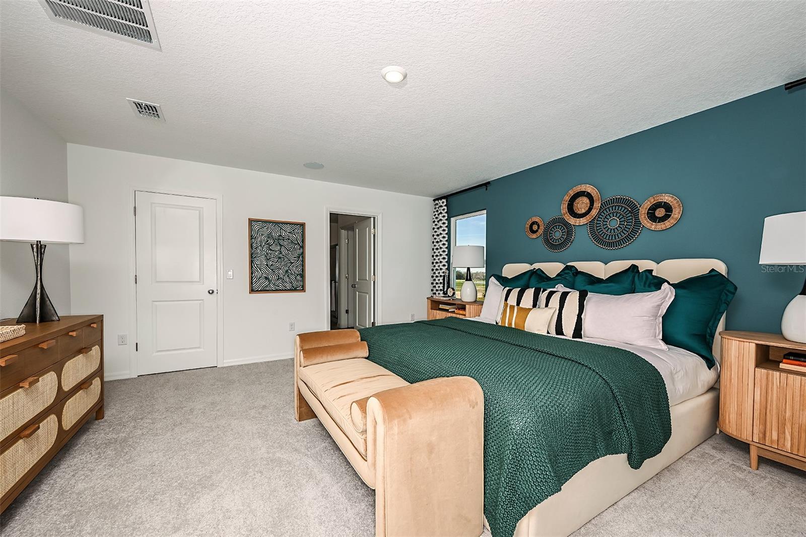 7677 GEMSTONE ST, GROVELAND, FL — photo 25