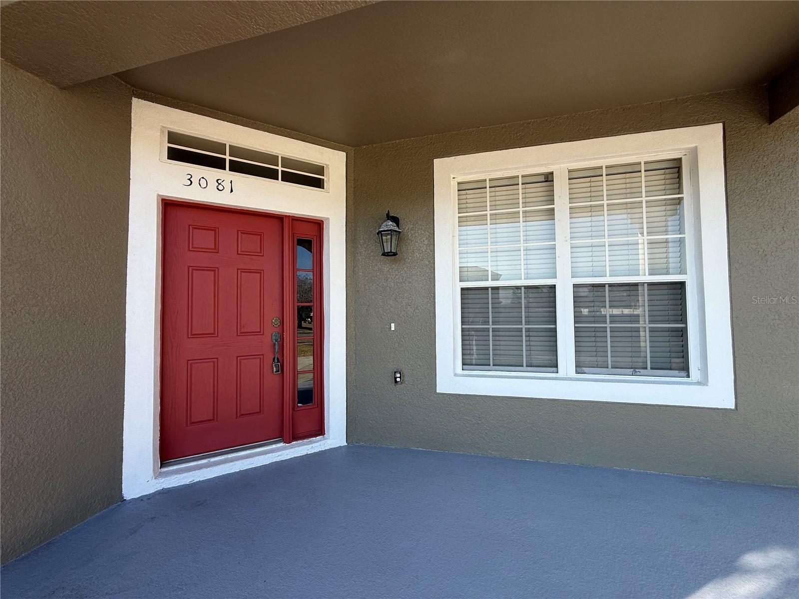 3081 MARSHFIELD PRESERVE WAY, KISSIMMEE, FL — photo 3