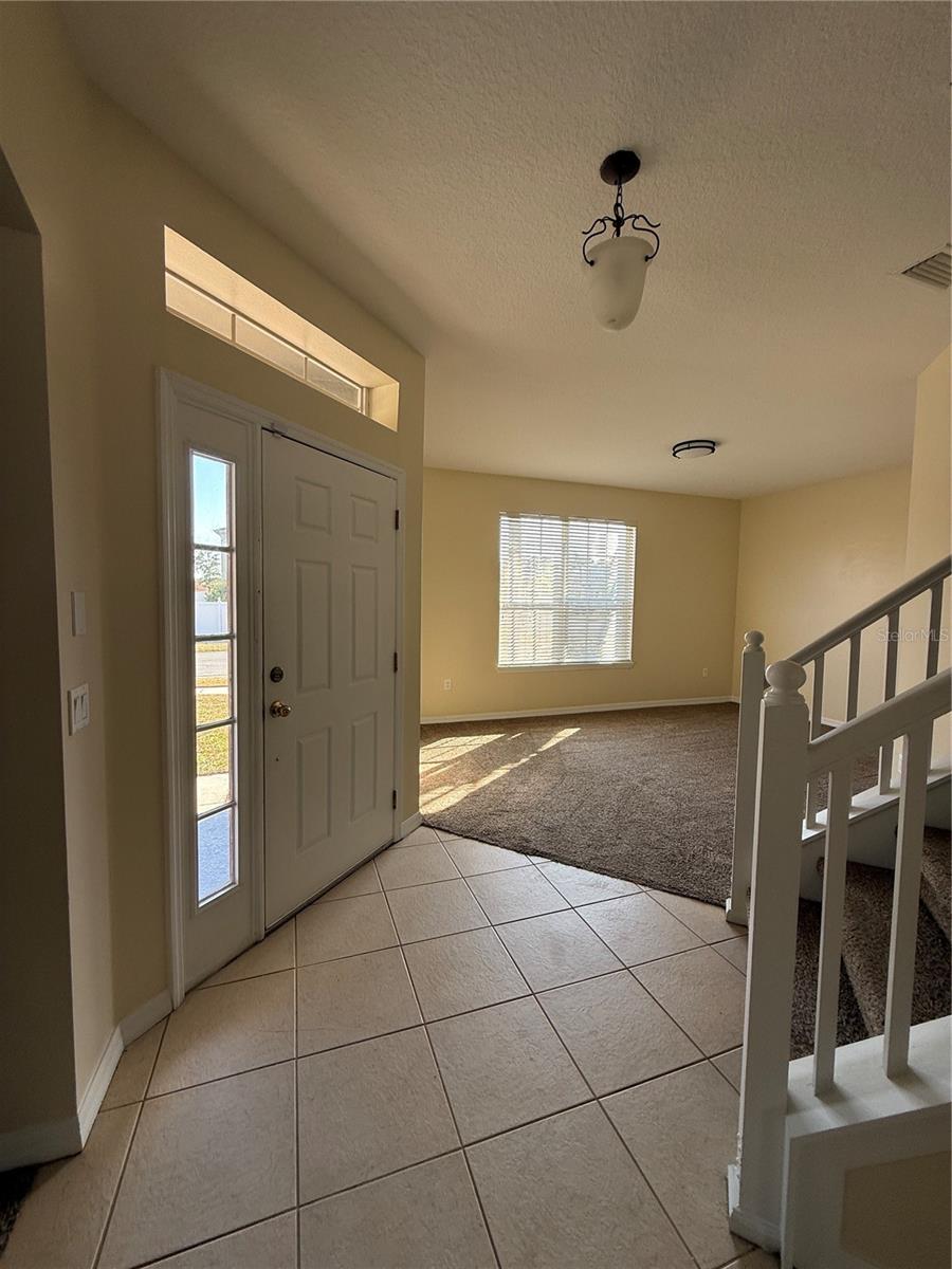 3081 MARSHFIELD PRESERVE WAY, KISSIMMEE, FL — photo 5