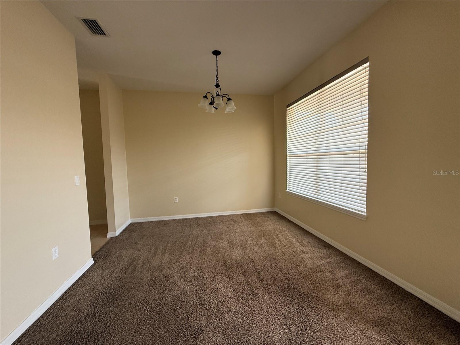 3081 MARSHFIELD PRESERVE WAY, KISSIMMEE, FL — photo 8