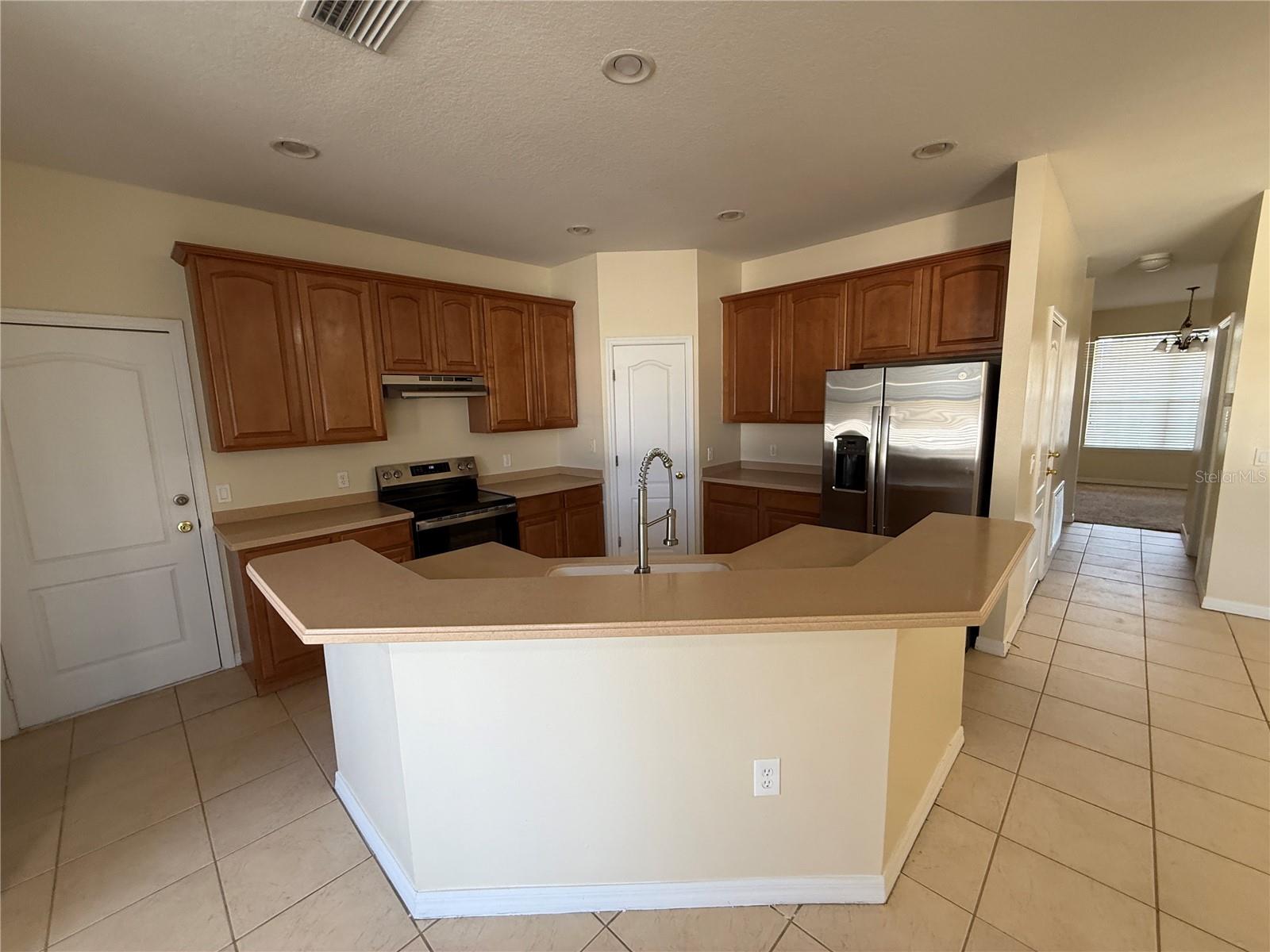 3081 MARSHFIELD PRESERVE WAY, KISSIMMEE, FL — photo 10