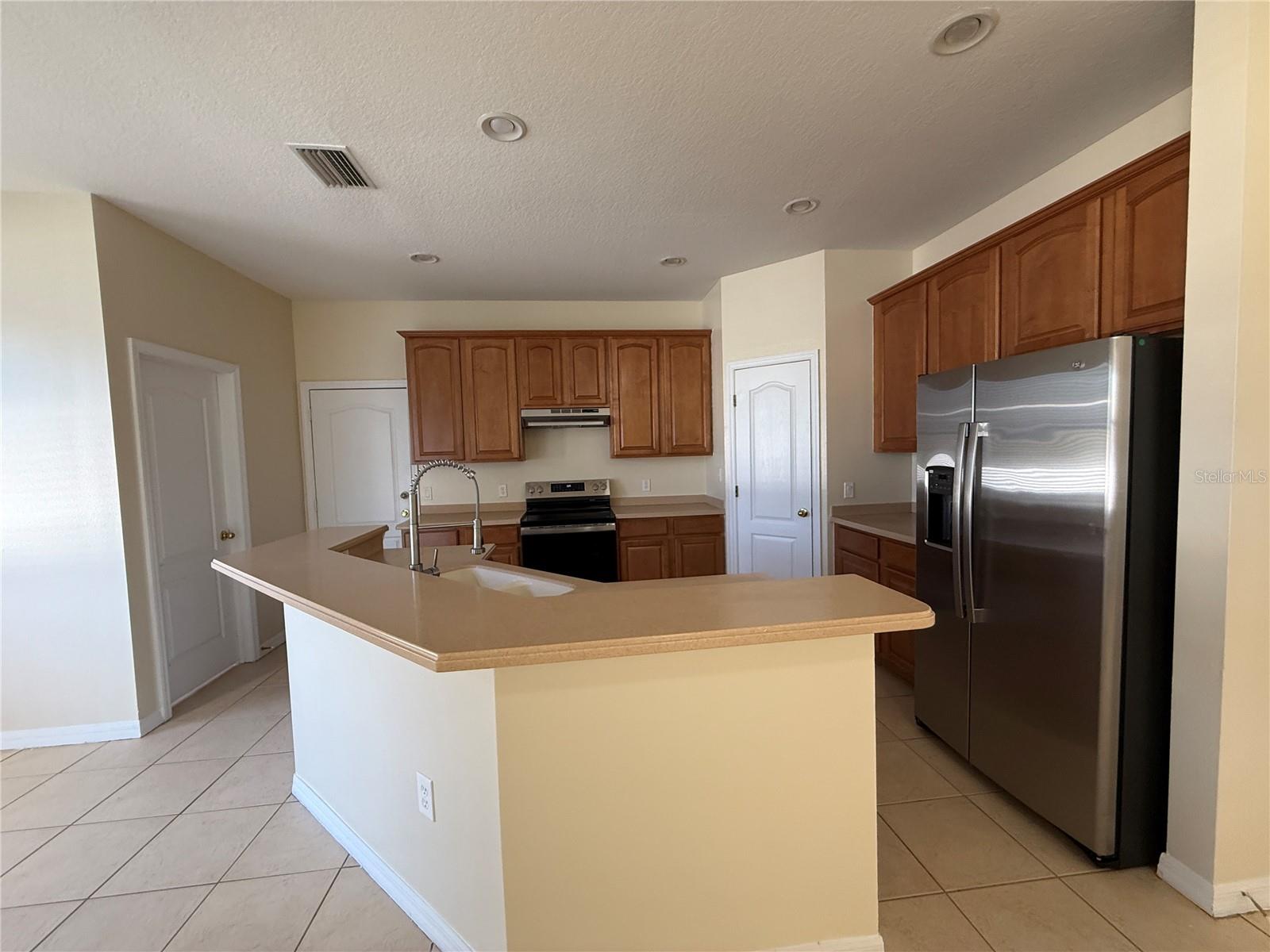 3081 MARSHFIELD PRESERVE WAY, KISSIMMEE, FL — photo 12
