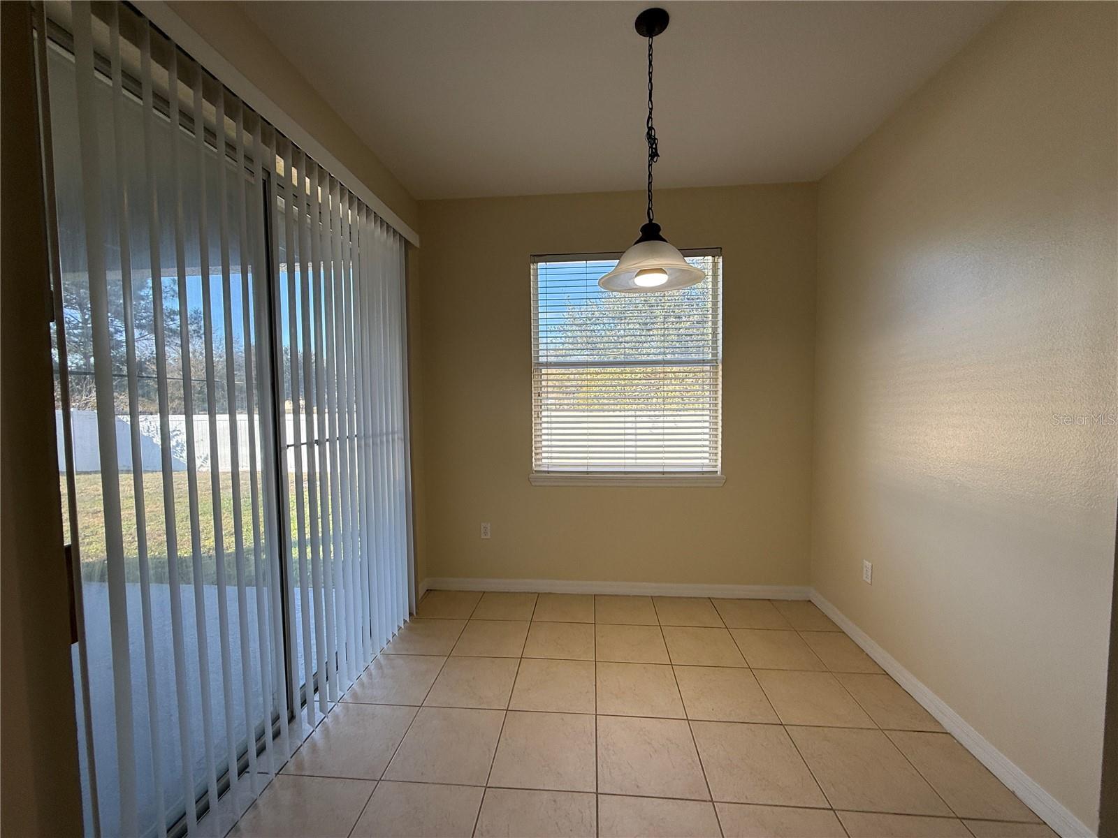3081 MARSHFIELD PRESERVE WAY, KISSIMMEE, FL — photo 13