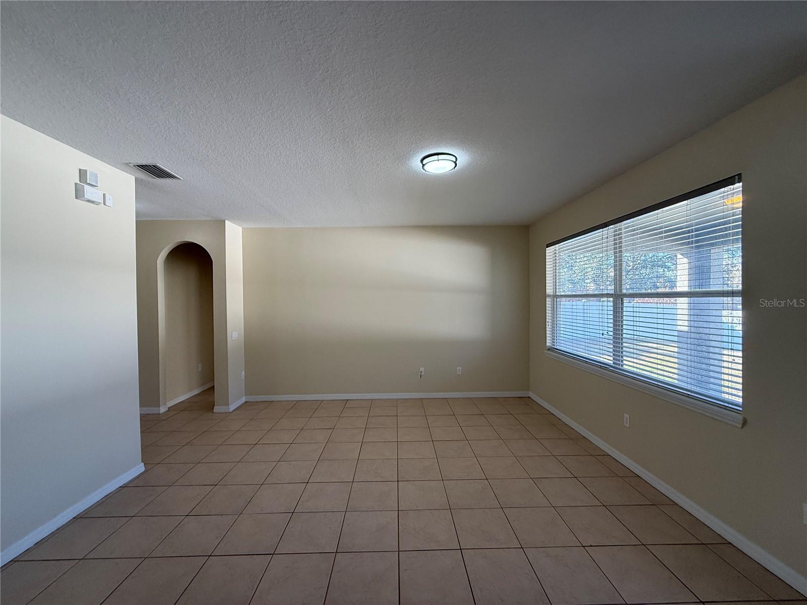 3081 MARSHFIELD PRESERVE WAY, KISSIMMEE, FL — photo 14