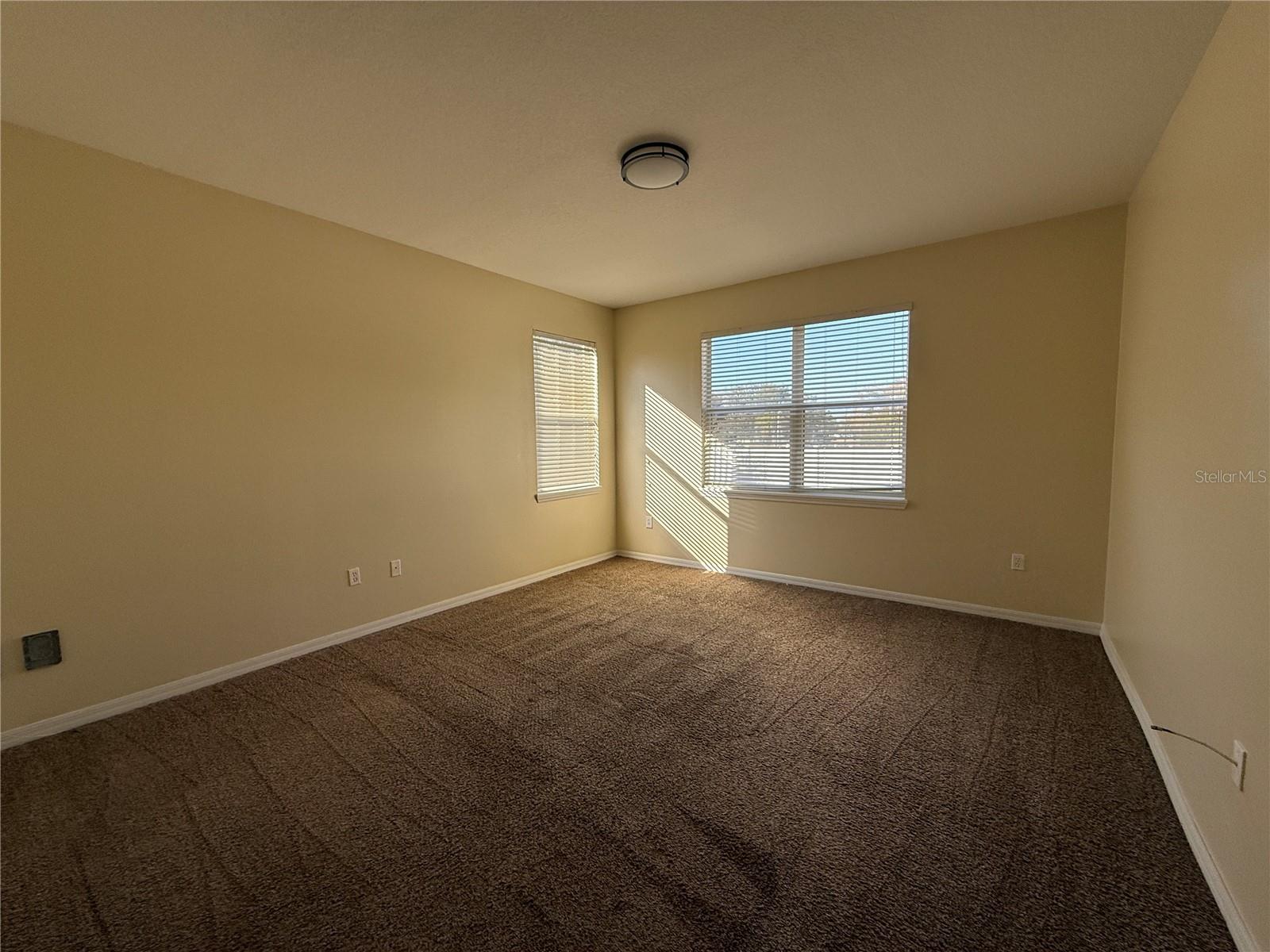 3081 MARSHFIELD PRESERVE WAY, KISSIMMEE, FL — photo 15